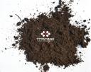 Triple Mix- Bag