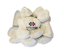 White Marble- Bulk Bag