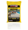 Gator Super Sand