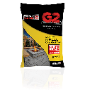 Gator Super Sand G2