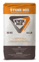 KWIX MIX STONE MIX