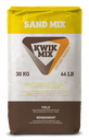 KWIX MIX SAND MIX
