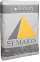 ST MARYS PORTLAND