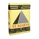 ST MARYS Type N Masonry