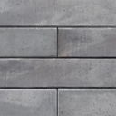 SIENASTONE SMOOTH - COPING