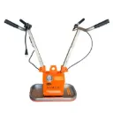 BSM-200 VACUUM STONE LIFTER