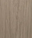 IRONWOOD 5/4 x 6'' Classic Series