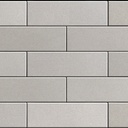 U-CARA FASCIA PANELS 6' STANDARD SUBWAY