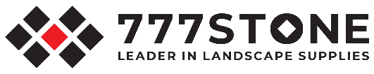 777 Stone