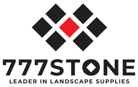 777Stone